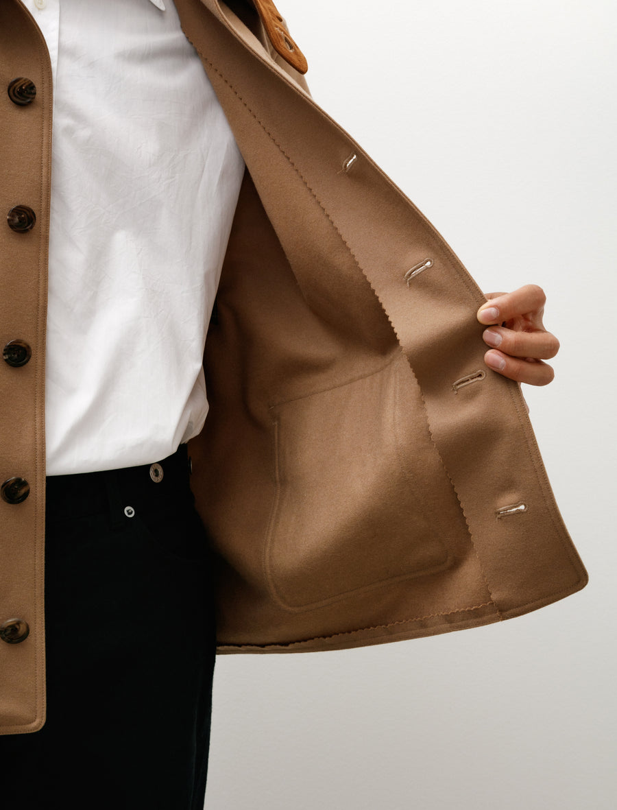 Innes Camel - Image 7