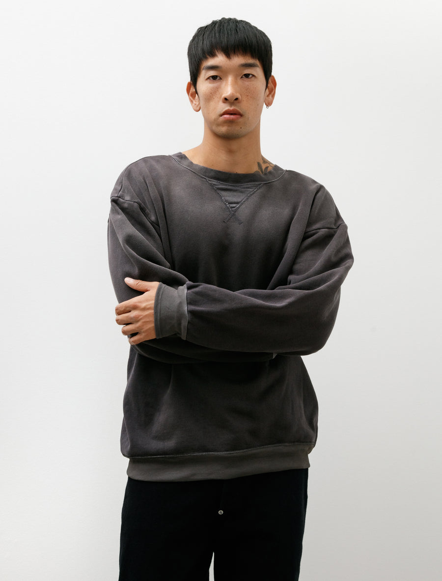 Navarro Black - Image 1