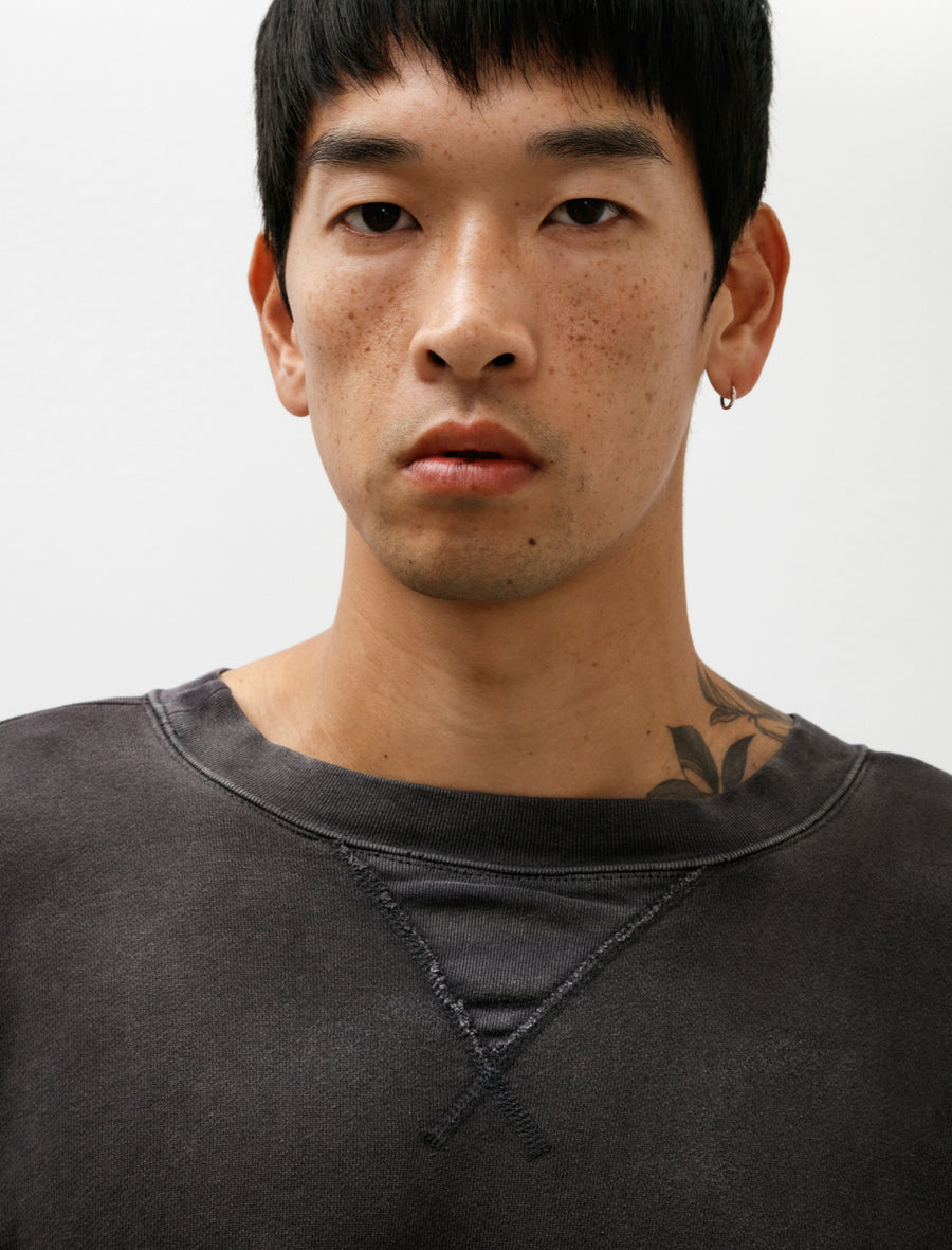 Navarro Black - Image 4