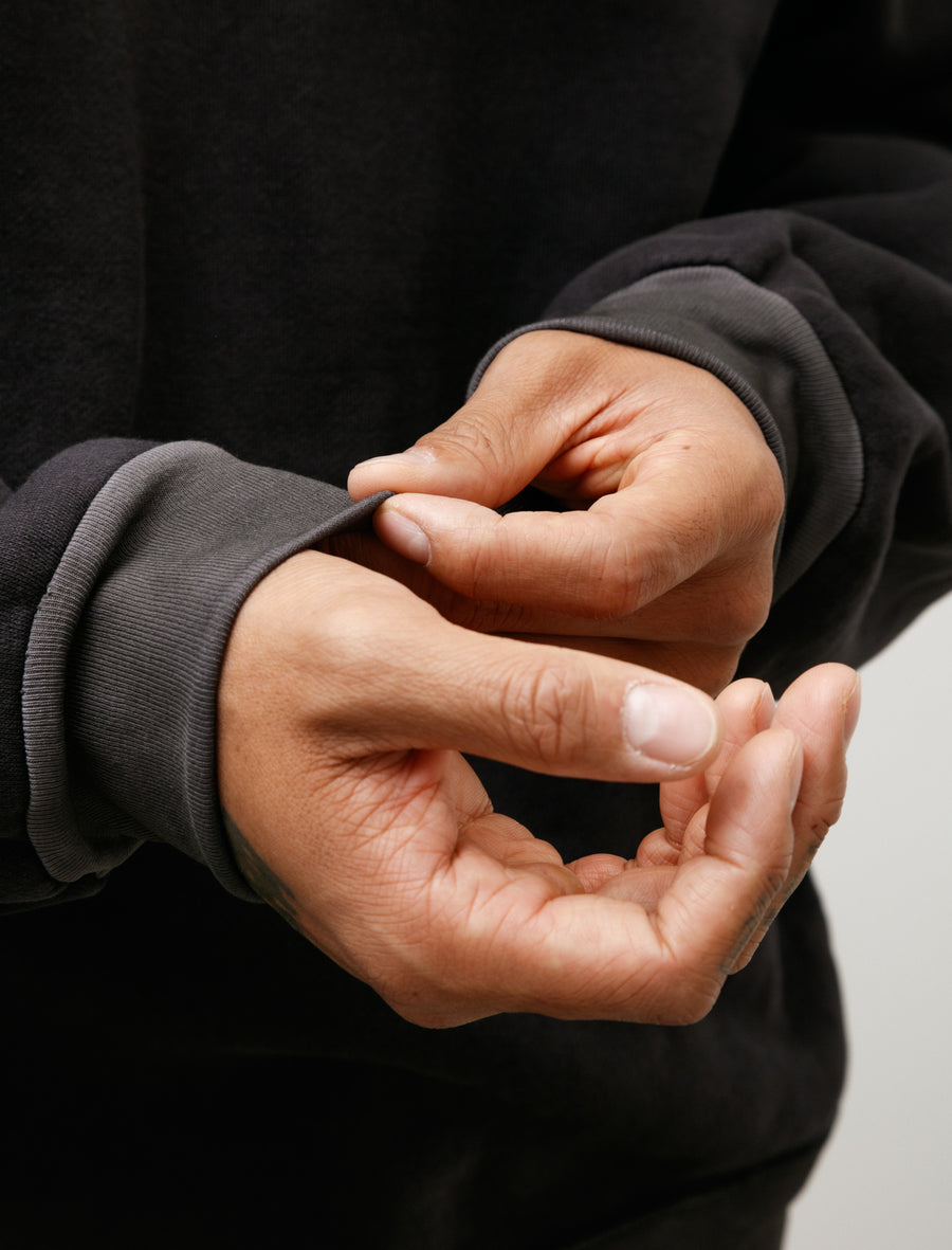 Navarro Black - Image 5