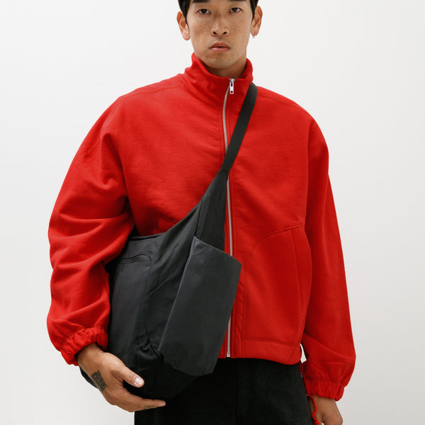 nbrmenssept102025saschaecomm-