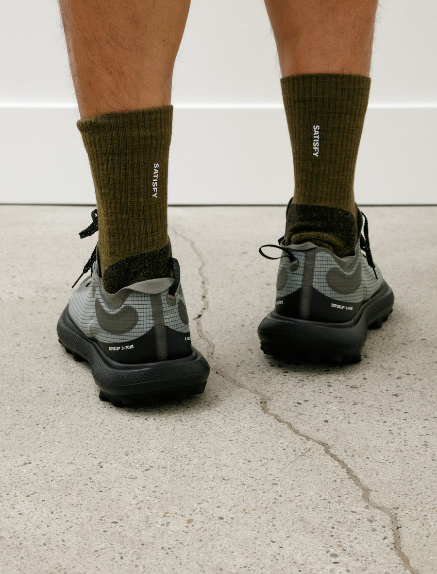 TheRocker Shadow - Image 8