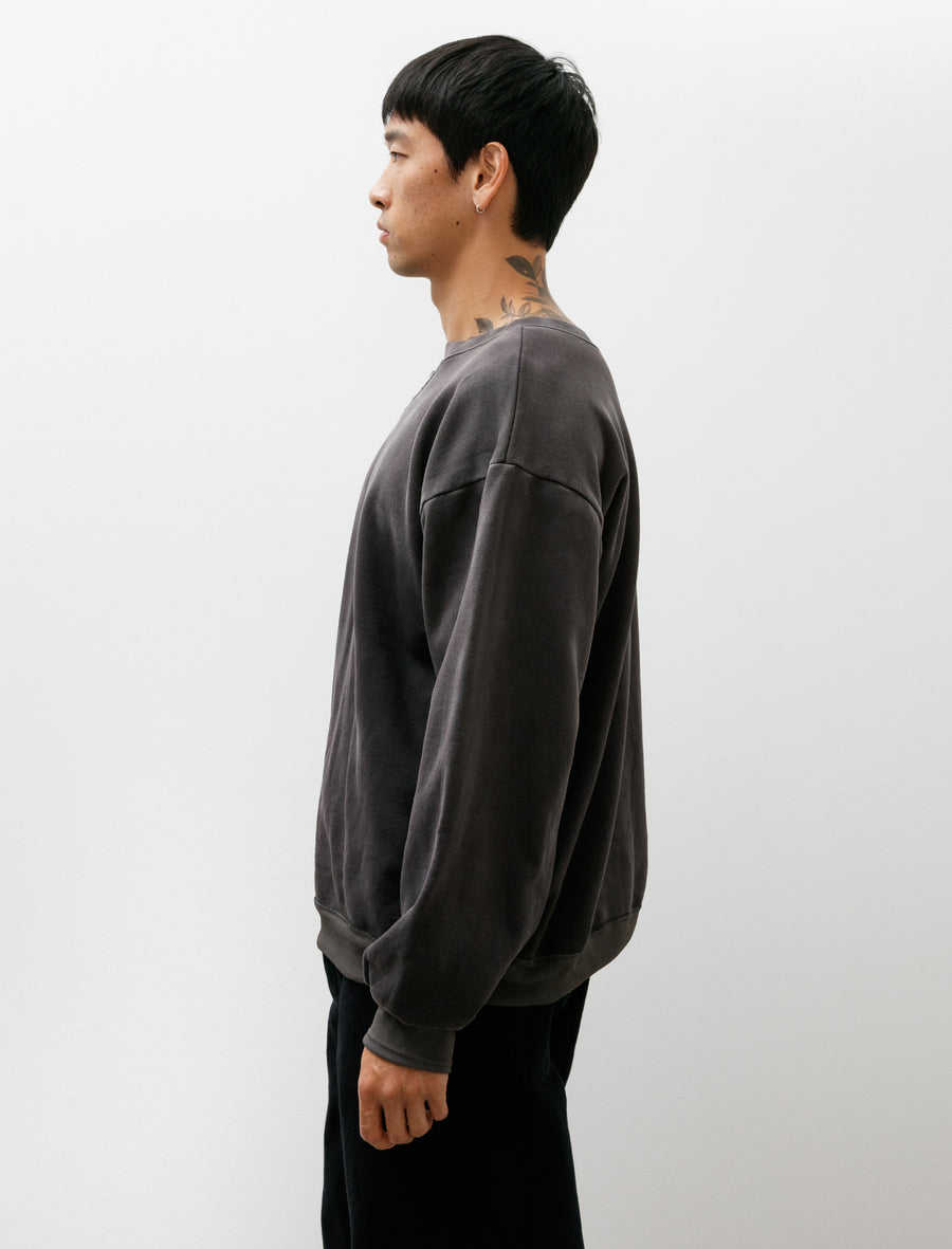 Navarro Black - Image 3