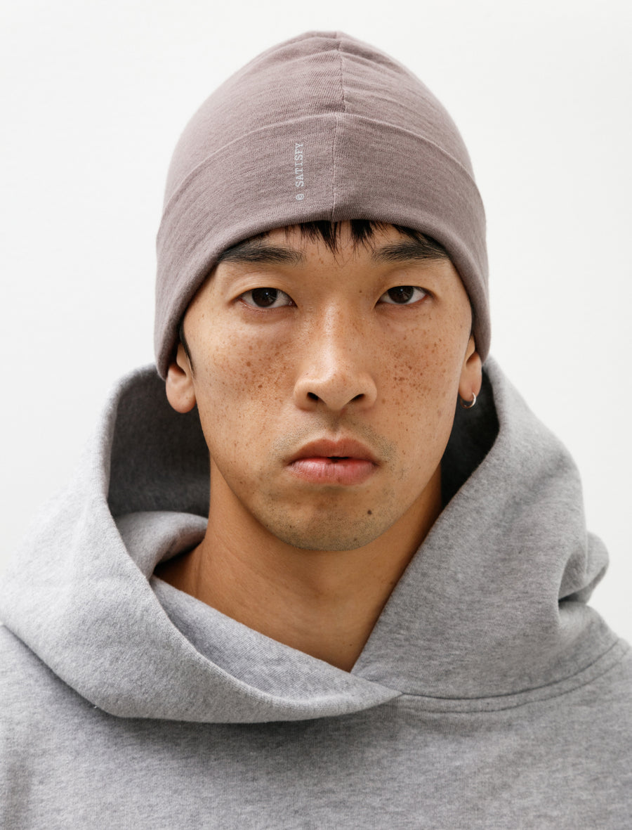 CloudMerino Beanie Shark - Image 1