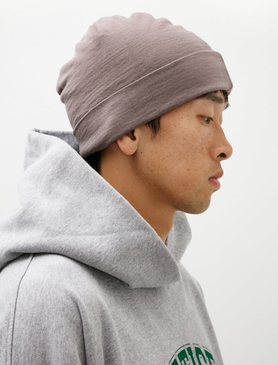 CloudMerino Beanie Shark - Image 2