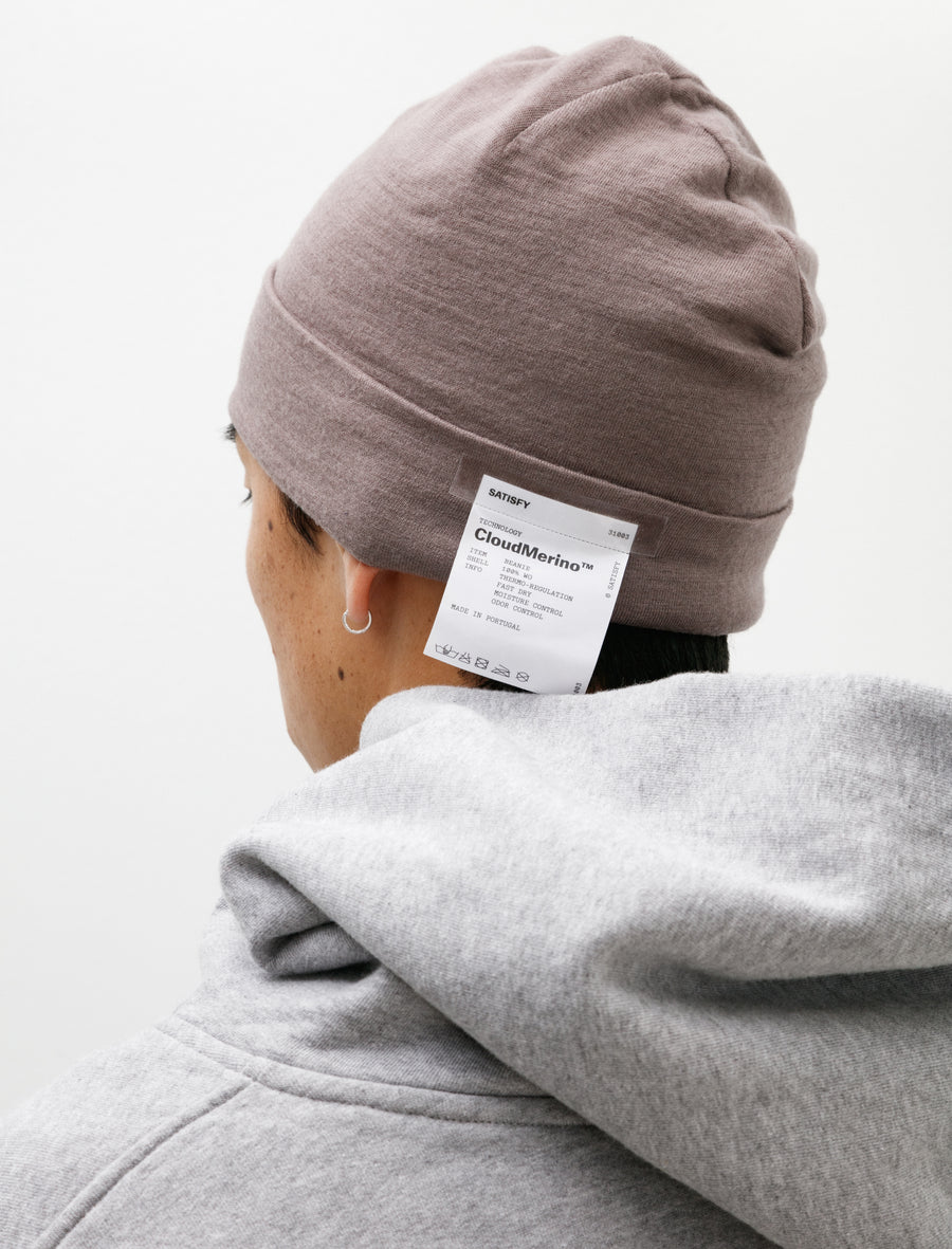 CloudMerino Beanie Shark - Image 3