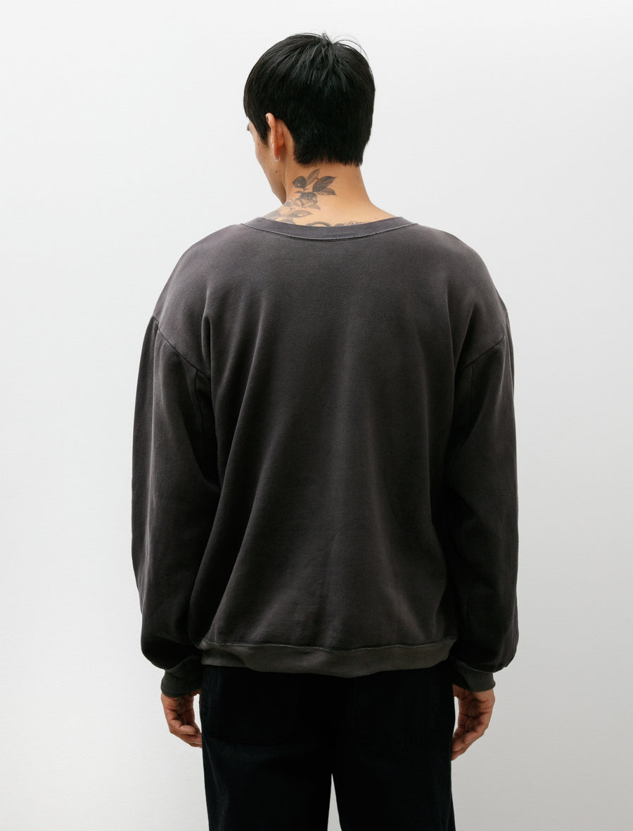 Navarro Black - Image 2