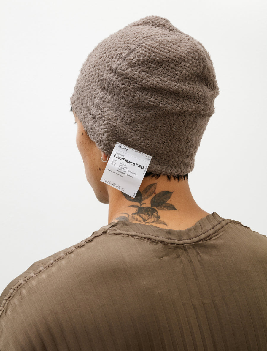FuzzFleece AD Beanie Falcon - Image 2