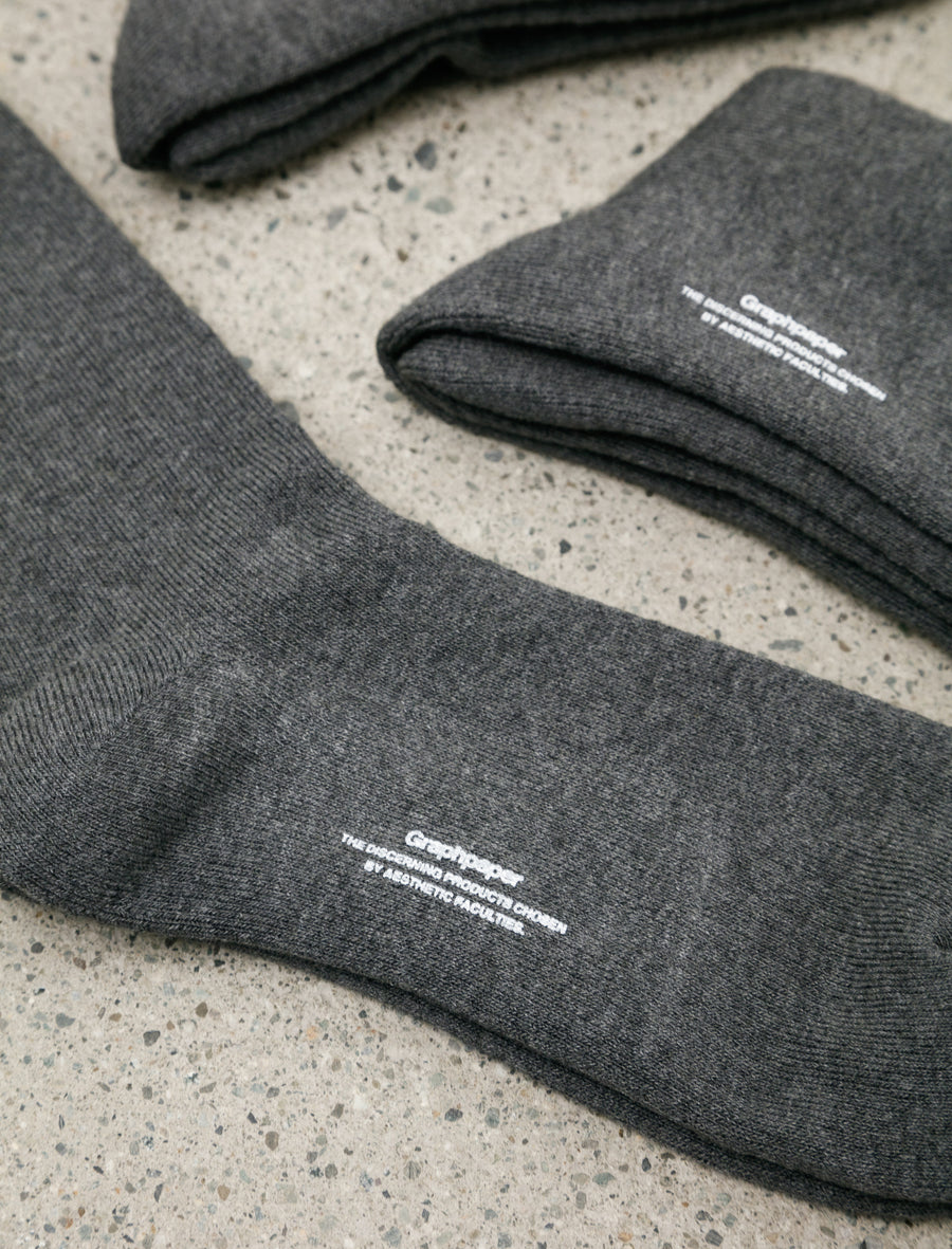 3-Pack Socks - Image 3