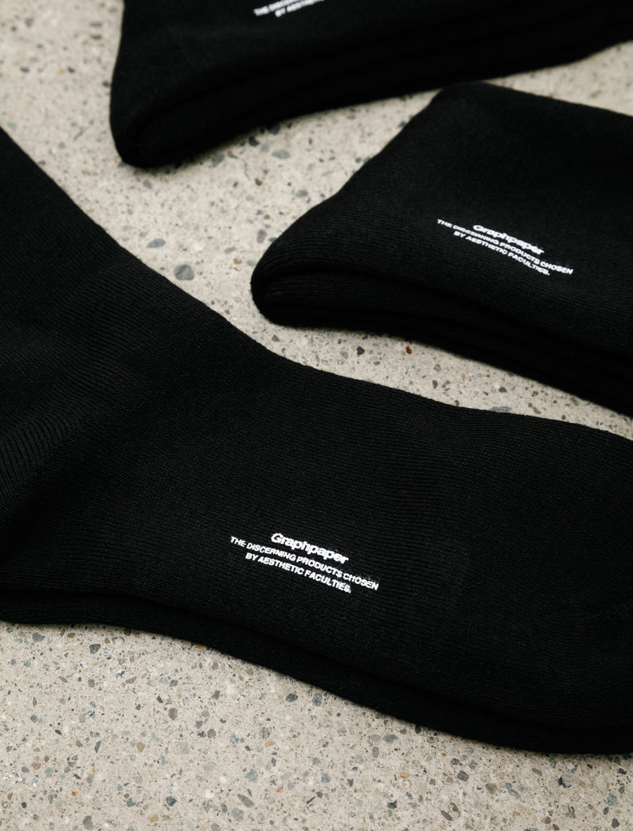 3-Pack Socks - Image 4