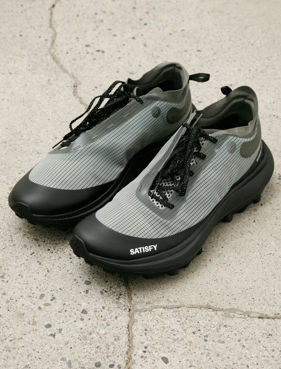 TheRocker Shadow - Image 1