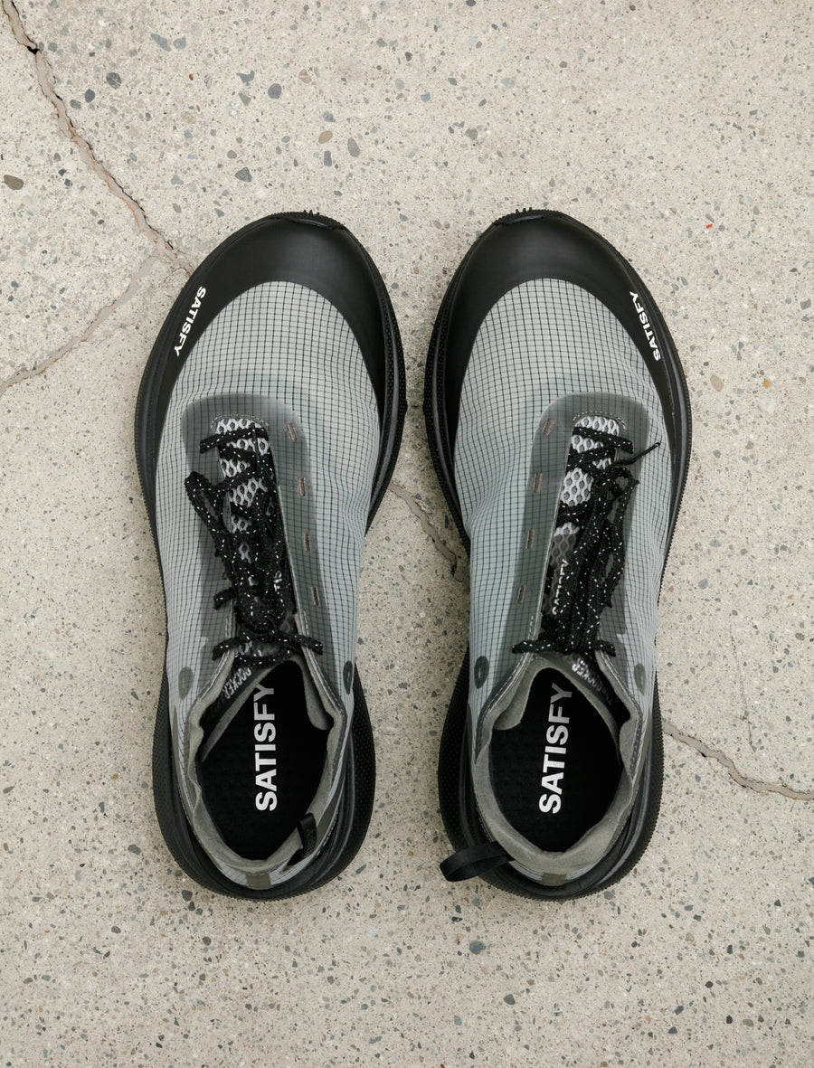 TheRocker Shadow - Image 2