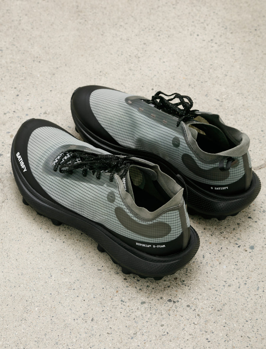 TheRocker Shadow - Image 3