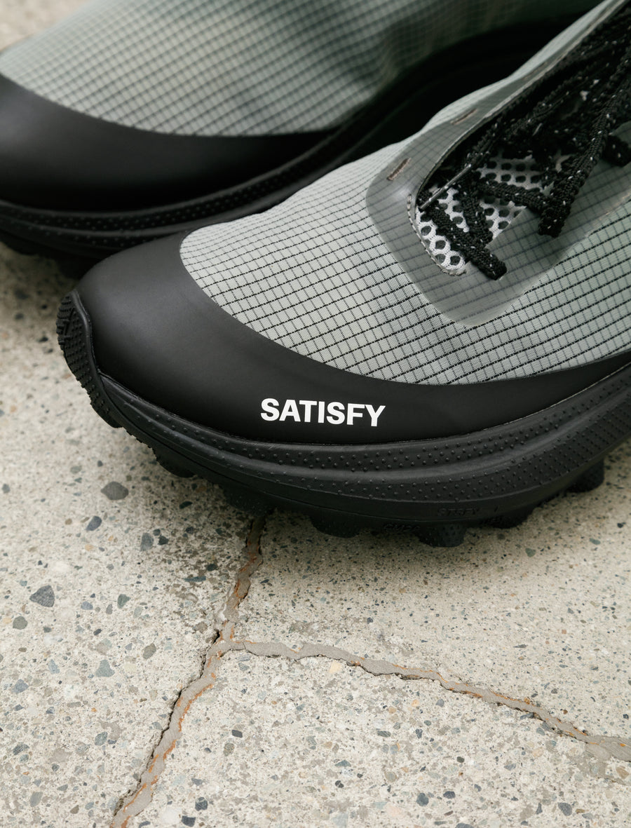 TheRocker Shadow - Image 4