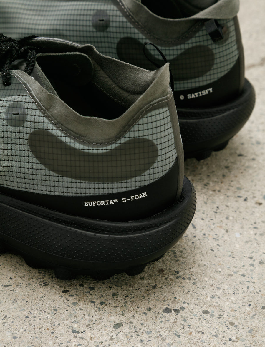 TheRocker Shadow - Image 5