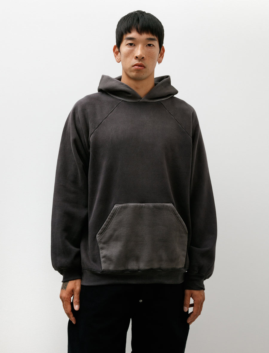 Farrell Black - Image 1