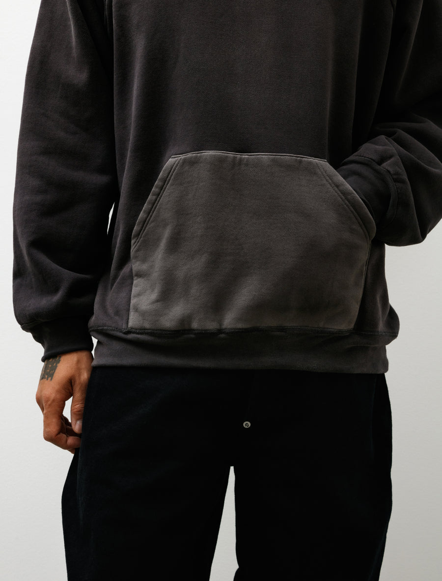 Farrell Black - Image 4