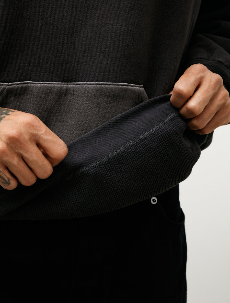 Farrell Black - Image 5