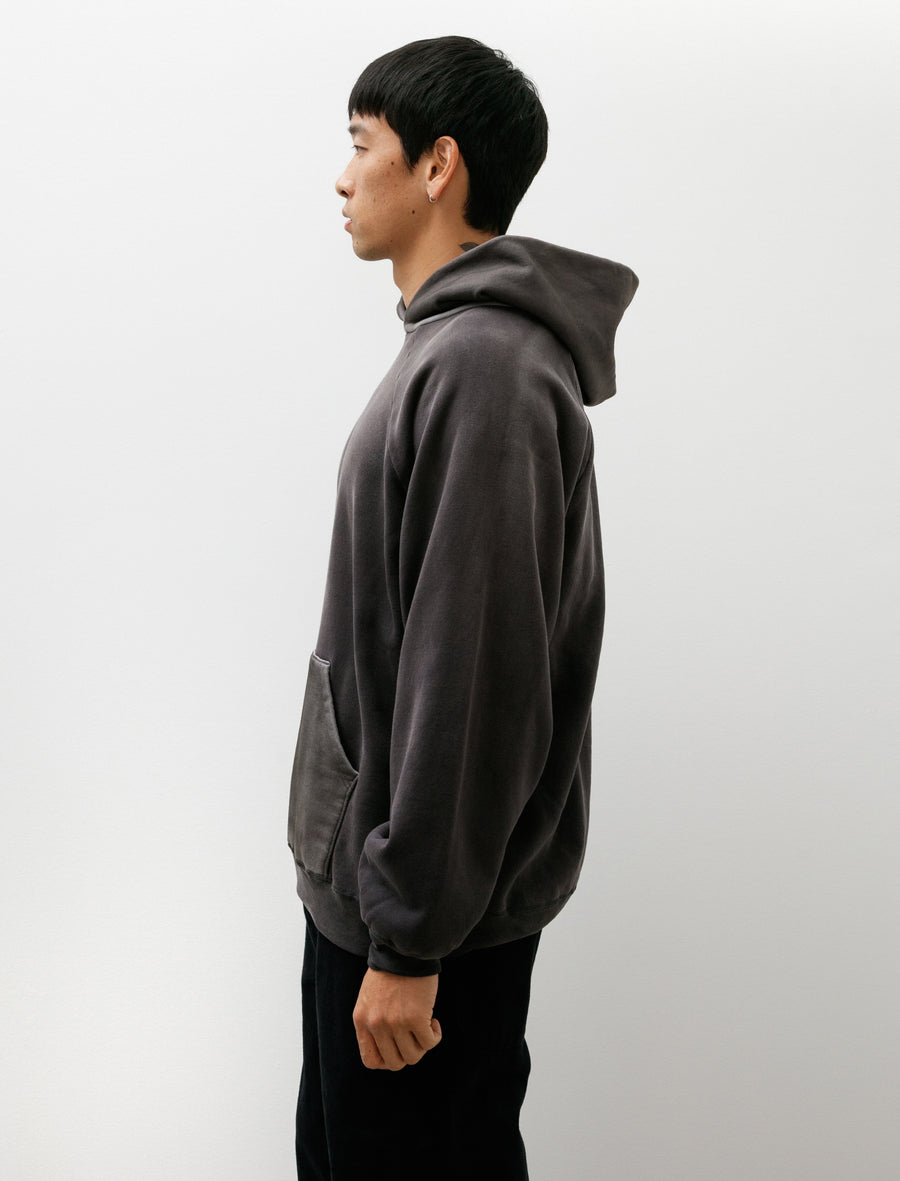 Farrell Black - Image 3