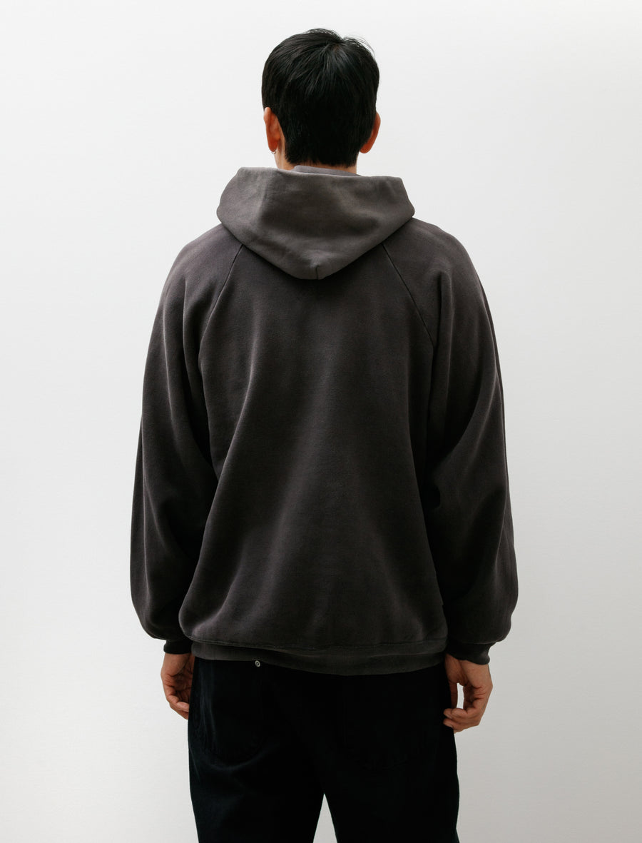 Farrell Black - Image 2