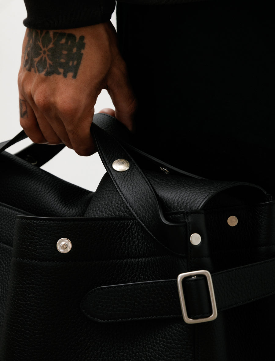 L.Hefner Black - Image 4