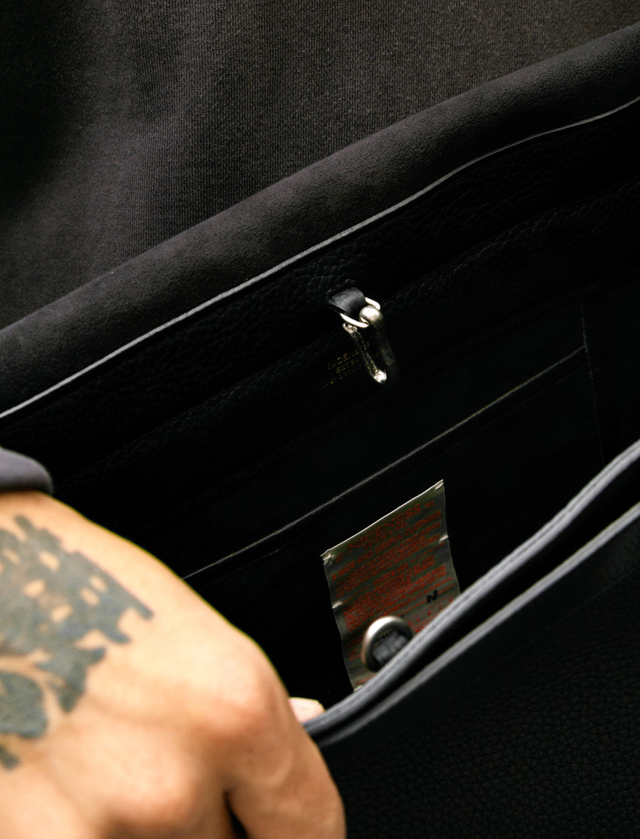 L.Hefner Black - Image 6