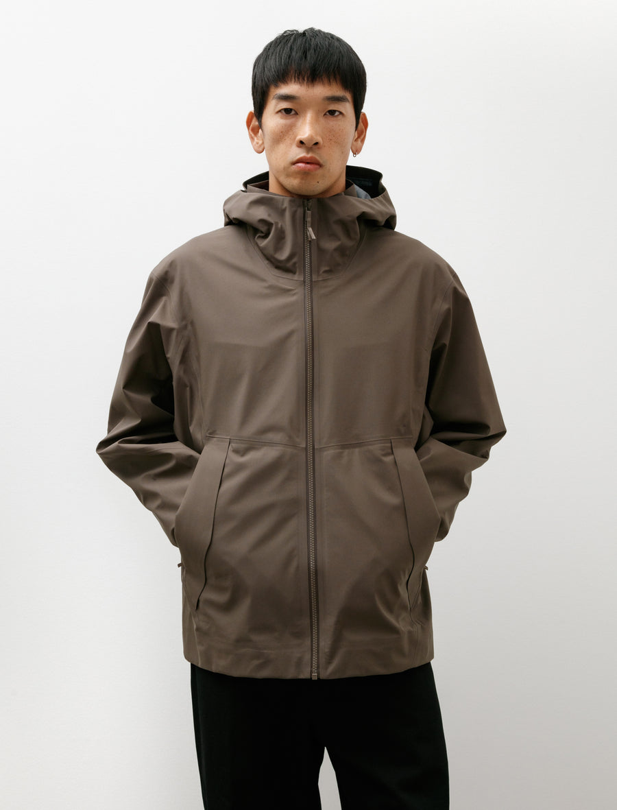 Diode Jacket Gnosis - Image 4