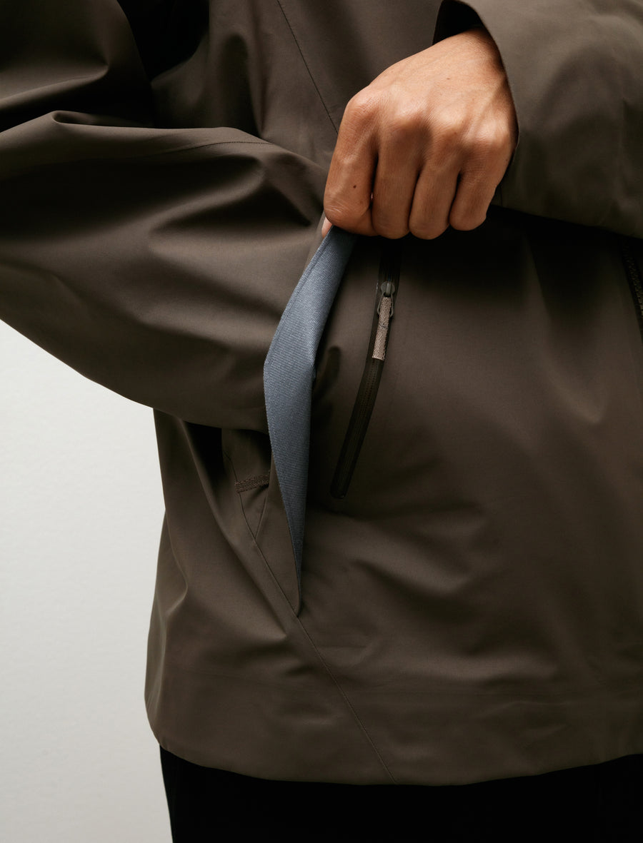 Diode Jacket Gnosis - Image 5