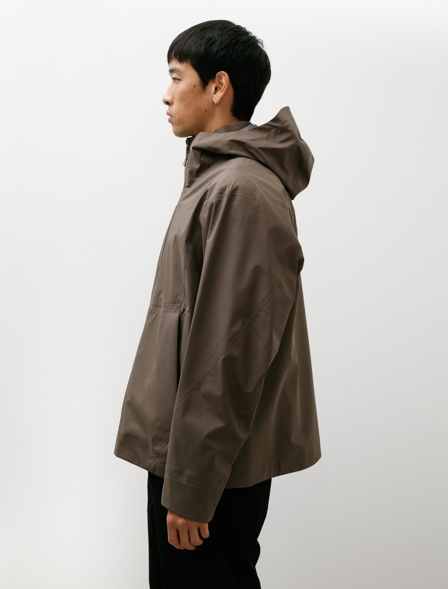 Diode Jacket Gnosis - Image 3