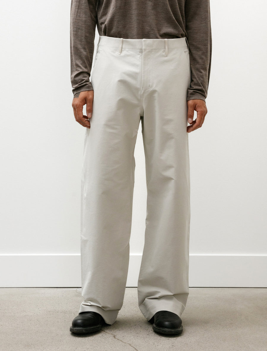 Corbel Pant Dark Cocoon - Image 4