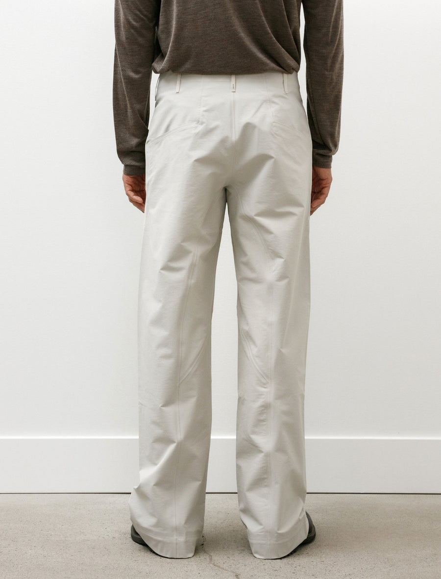 Corbel Pant Dark Cocoon - Image 5