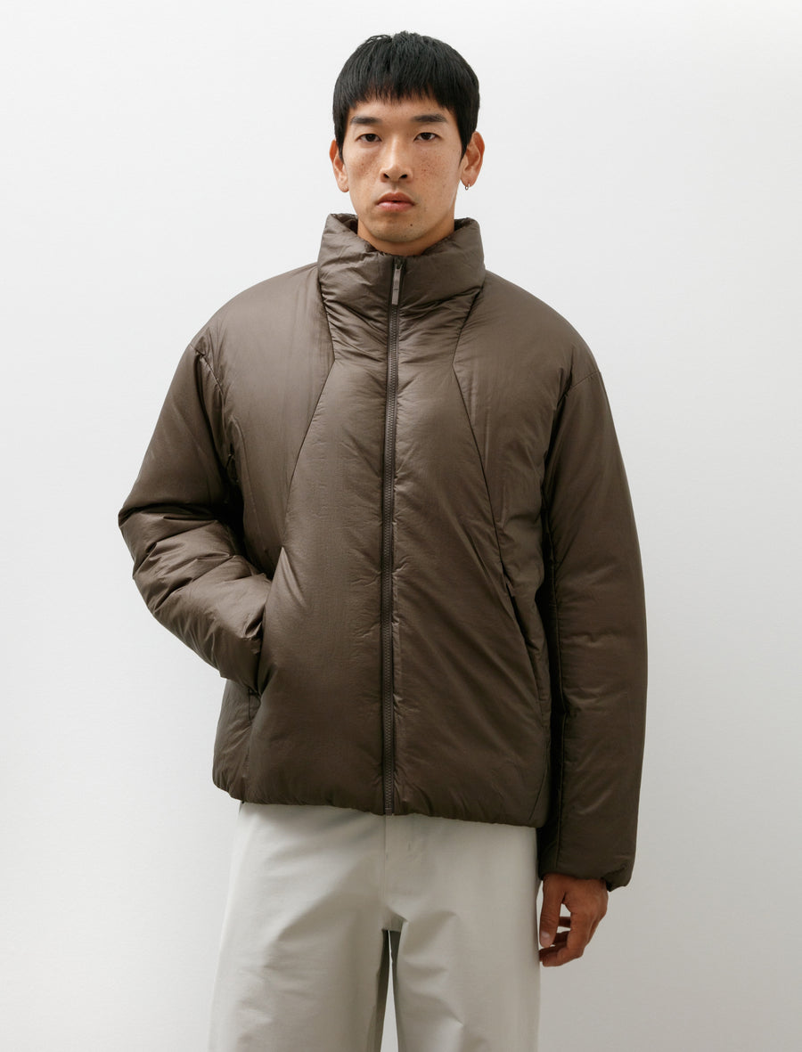 Conduit Down Jacket Gnosis - Image 1