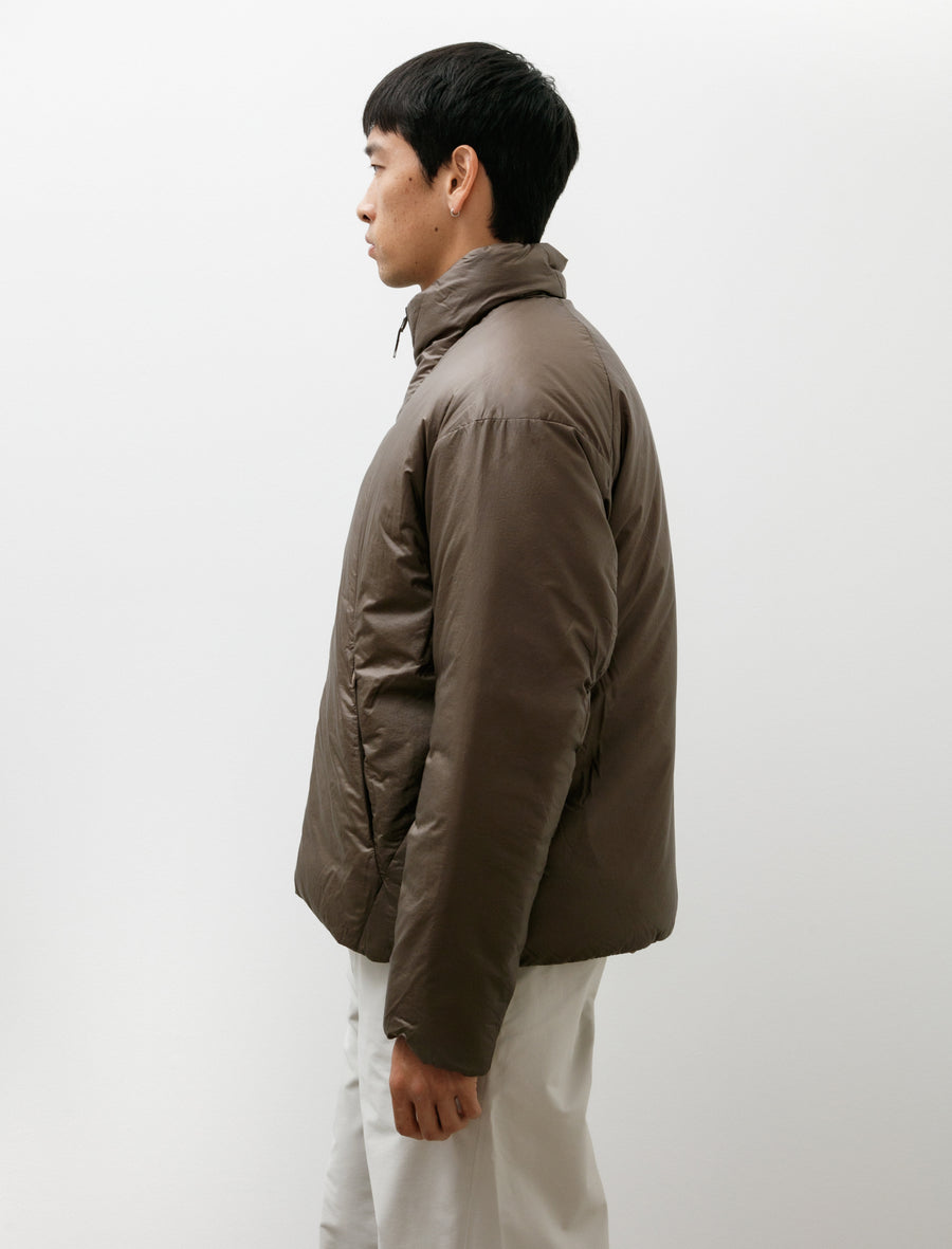 Conduit Down Jacket Gnosis - Image 3