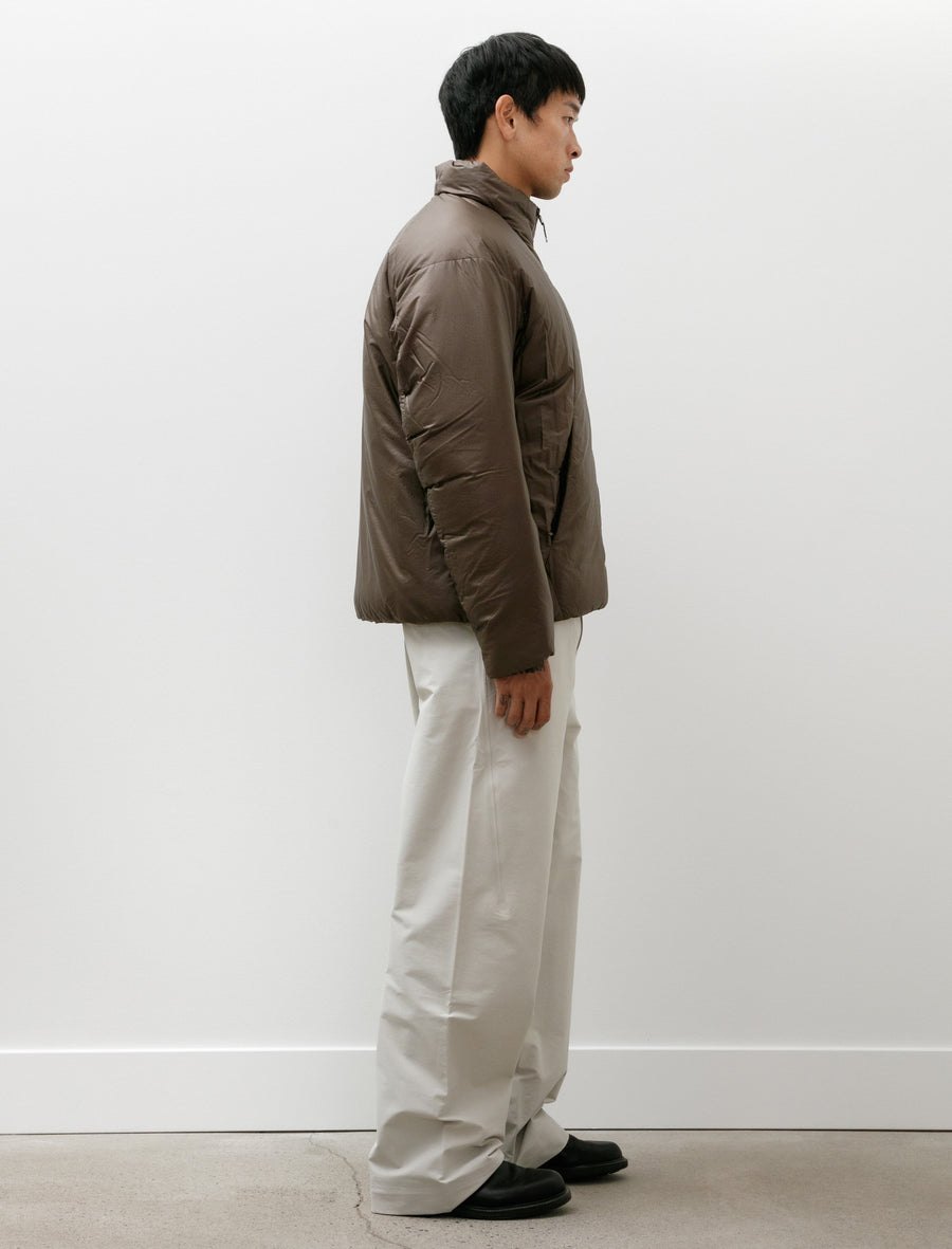 Corbel Pant Dark Cocoon - Image 3