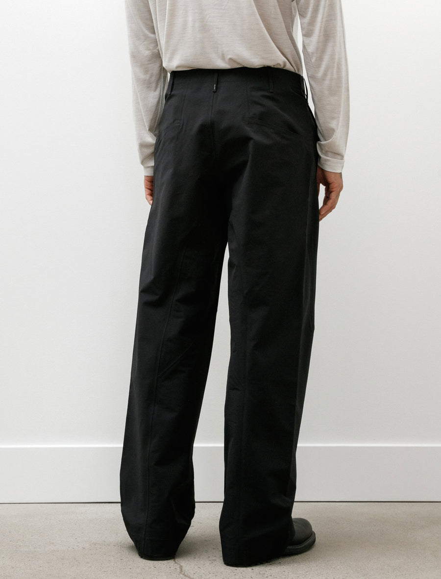 Veilance Corbel Pant Black – Neighbour