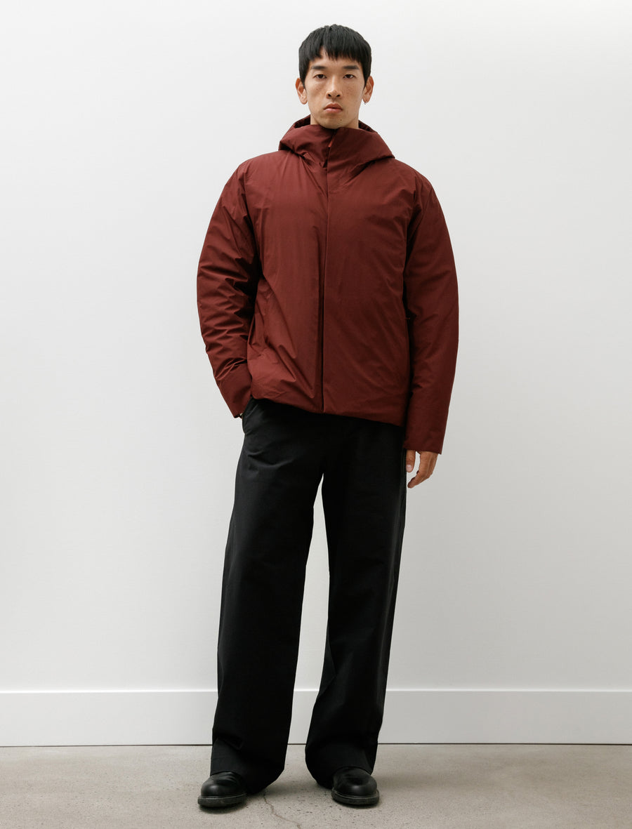 Altus Down Jacket Mars - Image 6