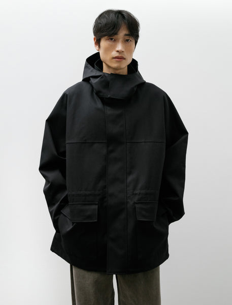 ジャケット・アウター COTTON GABARDINE ZIP UP BLOUSON COTTON GABADINE ZIP UP BLOUSON FOR 1LDK 00's] OLD DOLCE & GABBANA