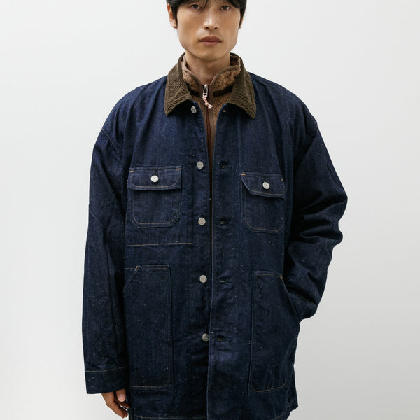 nbrmenssept82025kimecomm-
