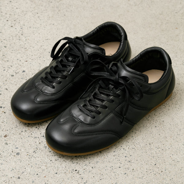 nbrmenssept82025kimecomm-