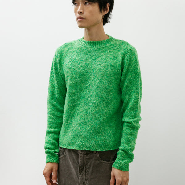 nbrmenssept82025kimecomm-