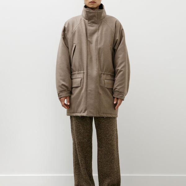 nbrmenssept82025kimecomm-