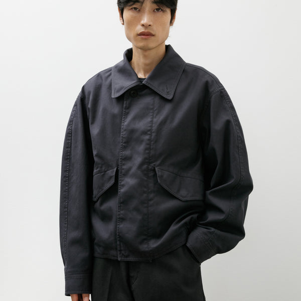 Lemaire トープジャケット Lemaire トープジャケット ルメール LEMAIRE ベルト付き