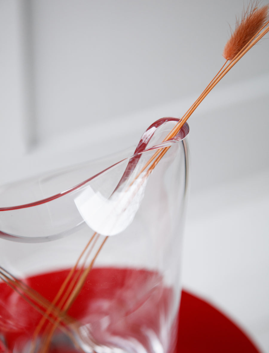 Irregular Vase - Image 2