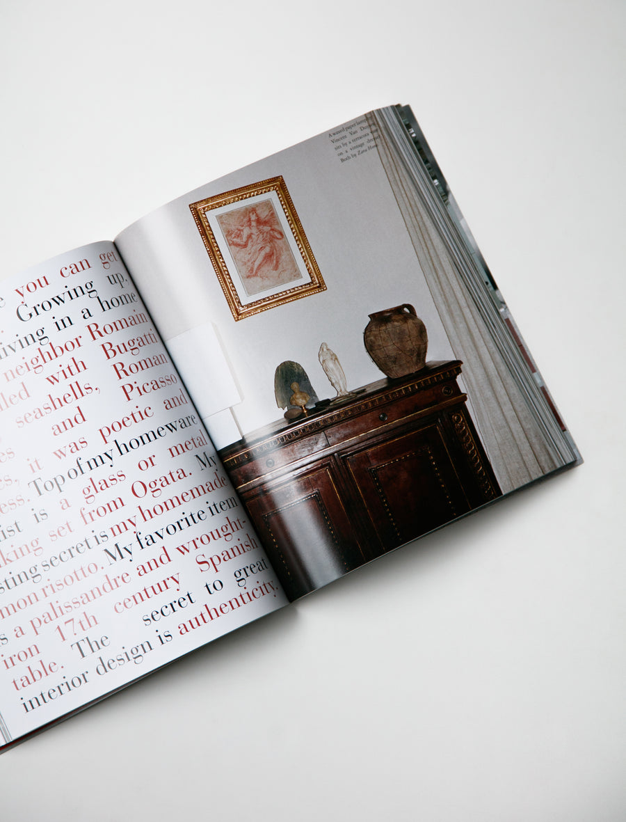 Neptune - Issue 9 - Image 3