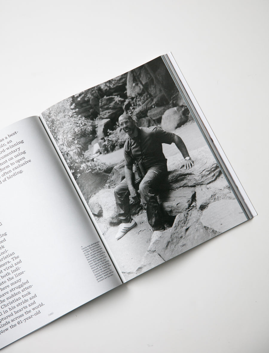 Fantastic Man Issue 39 - Image 3