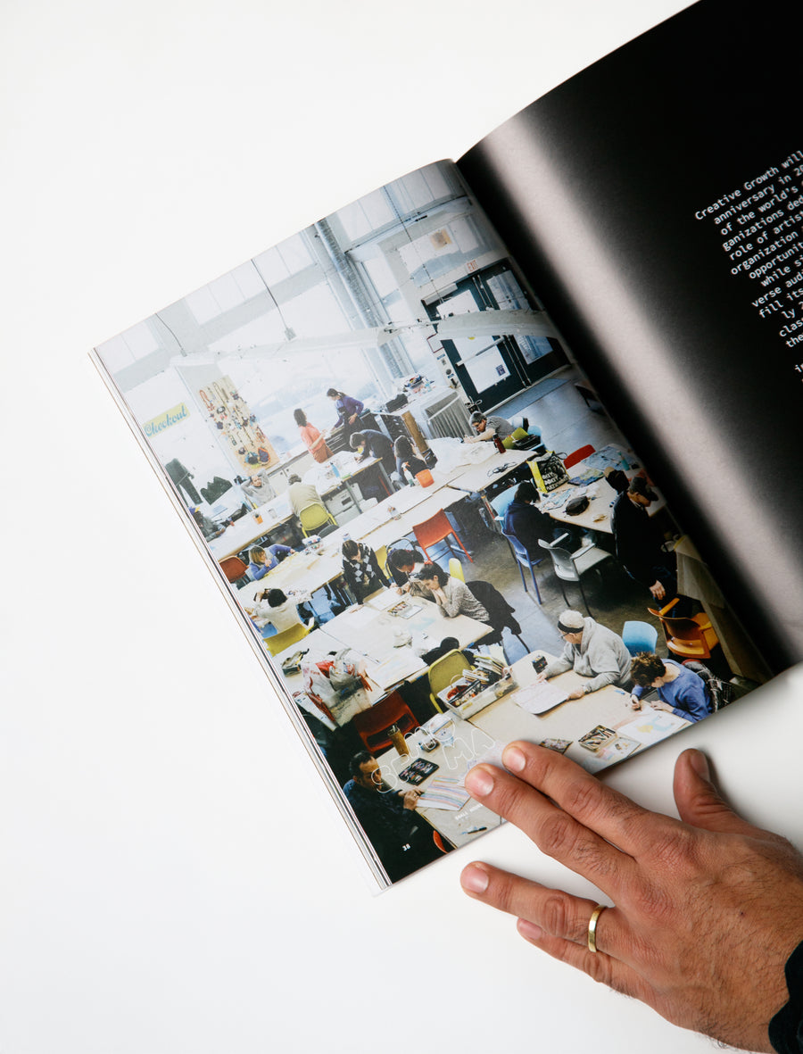 Small Hours - Volume 3 - Image 3