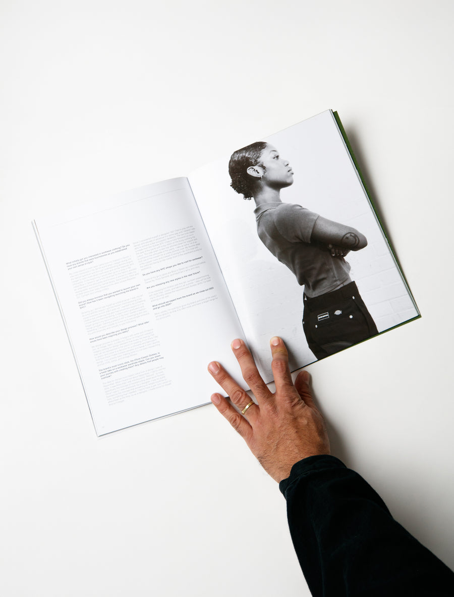 Small Hours - Volume 1 - Image 2