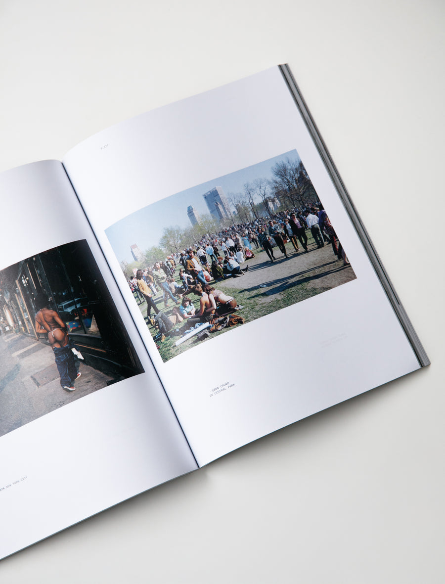 Holiday Magazine No 394 - Image 2