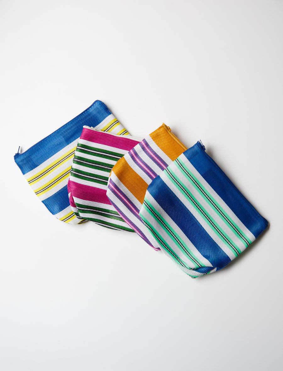 Lucy Pouch - Image 1