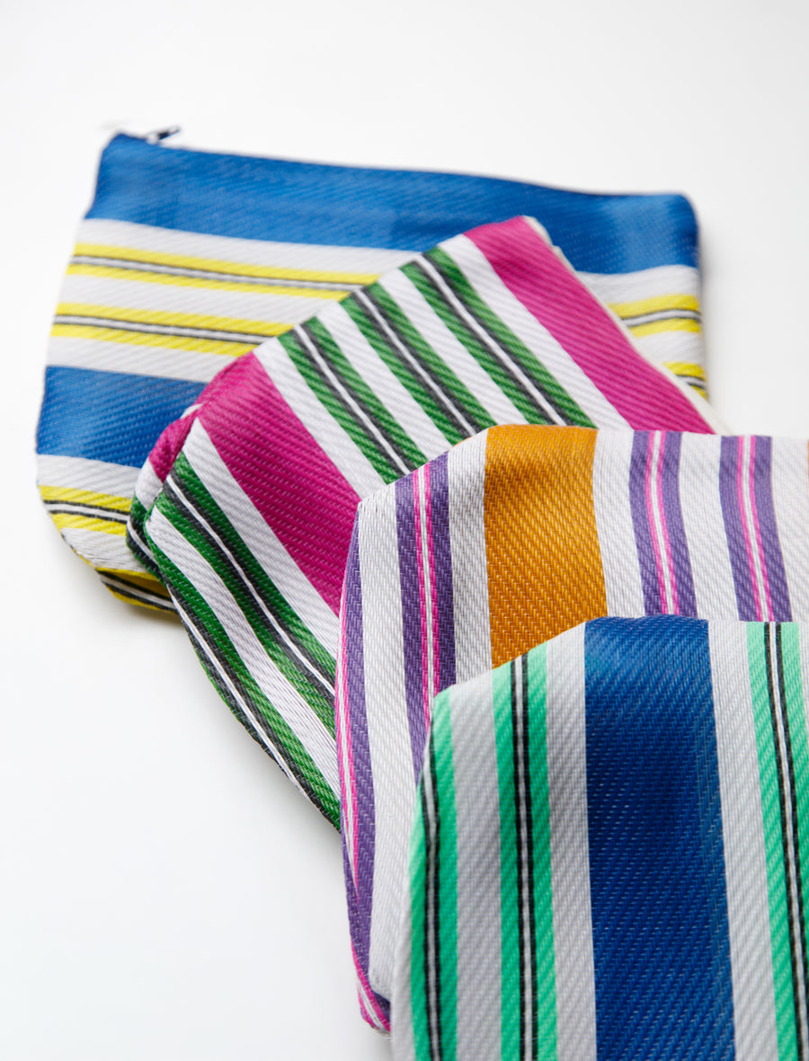 Lucy Pouch - Image 2